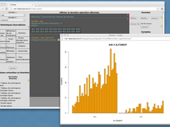 Result Plot