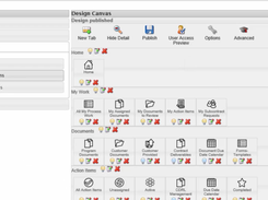 R3 Program Management for GovCon-ChangeCreate