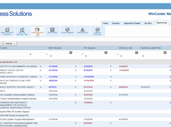 R3 WinCenter-Reports