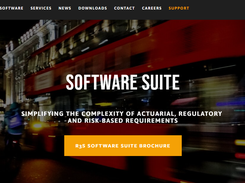 R3S Screenshot 1