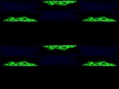 r4zRayTracer Screenshot 3