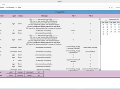 raapchikftp Screenshot 1
