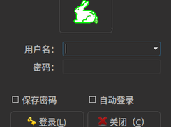 Login