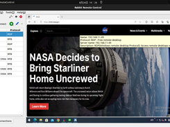 MainWindows
