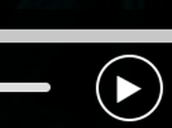 Volume Control