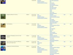 WP Grid Home Page