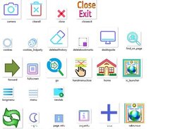 rabrowserf