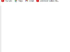 rabrowserscr