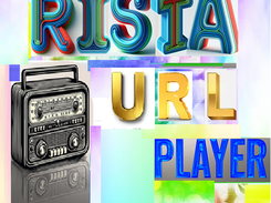 rmuplayer