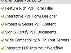 RAD PDF Screenshot 1