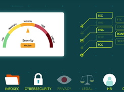 Radar Compliance Screenshot 2