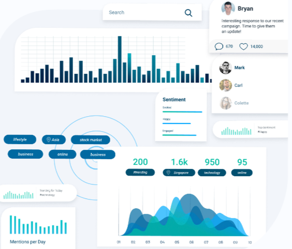 Radarr Screenshot 1