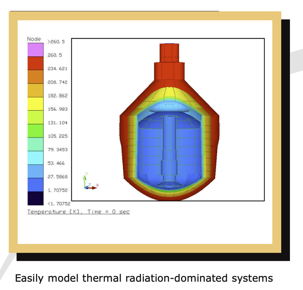 RadCAD Screenshot 1