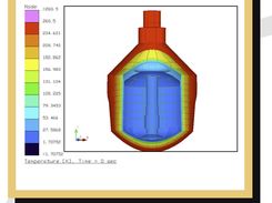 RadCAD Screenshot 1