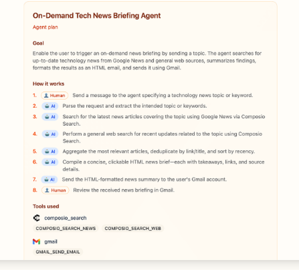 Radiantly Screenshot 1