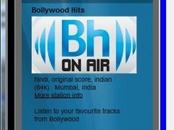 Bollywood Hungama Radio