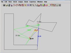 java version