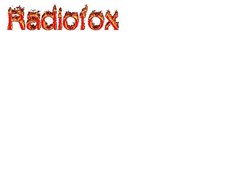 RadioFox Screenshot 1