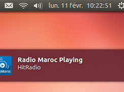 Radio Maroc Screenshot 2