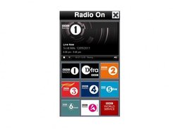 Live BBC Radio 1 