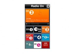 Live BBC Radio 2