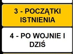 Menu Główne