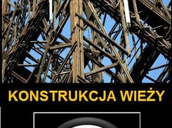 1. Konstrukcja