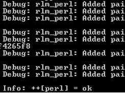 PERL