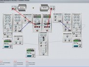 radlab download | SourceForge.net