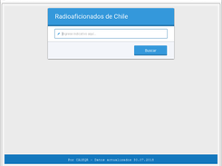 RafChile1.0