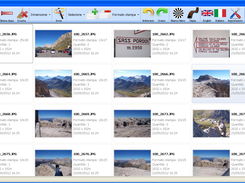 raffaello Screenshot 1
