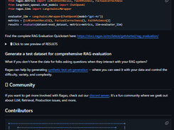 Ragas Screenshot 1