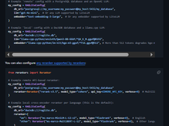 Raglite Screenshot 1