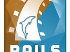 Project Logo