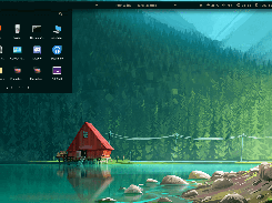 Rain meter Screenshot 5