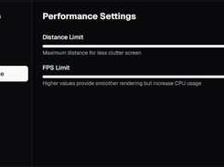 Rainbow Six X Free Cheats | Aimbot, ESP Screenshot 3