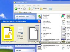 v1.0 adds graphics, tooltips, and icons! New interface!