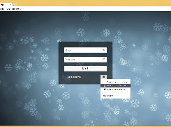 RainLoop Webmail (PHP) Screenshot 6