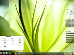 RainOS v1.5