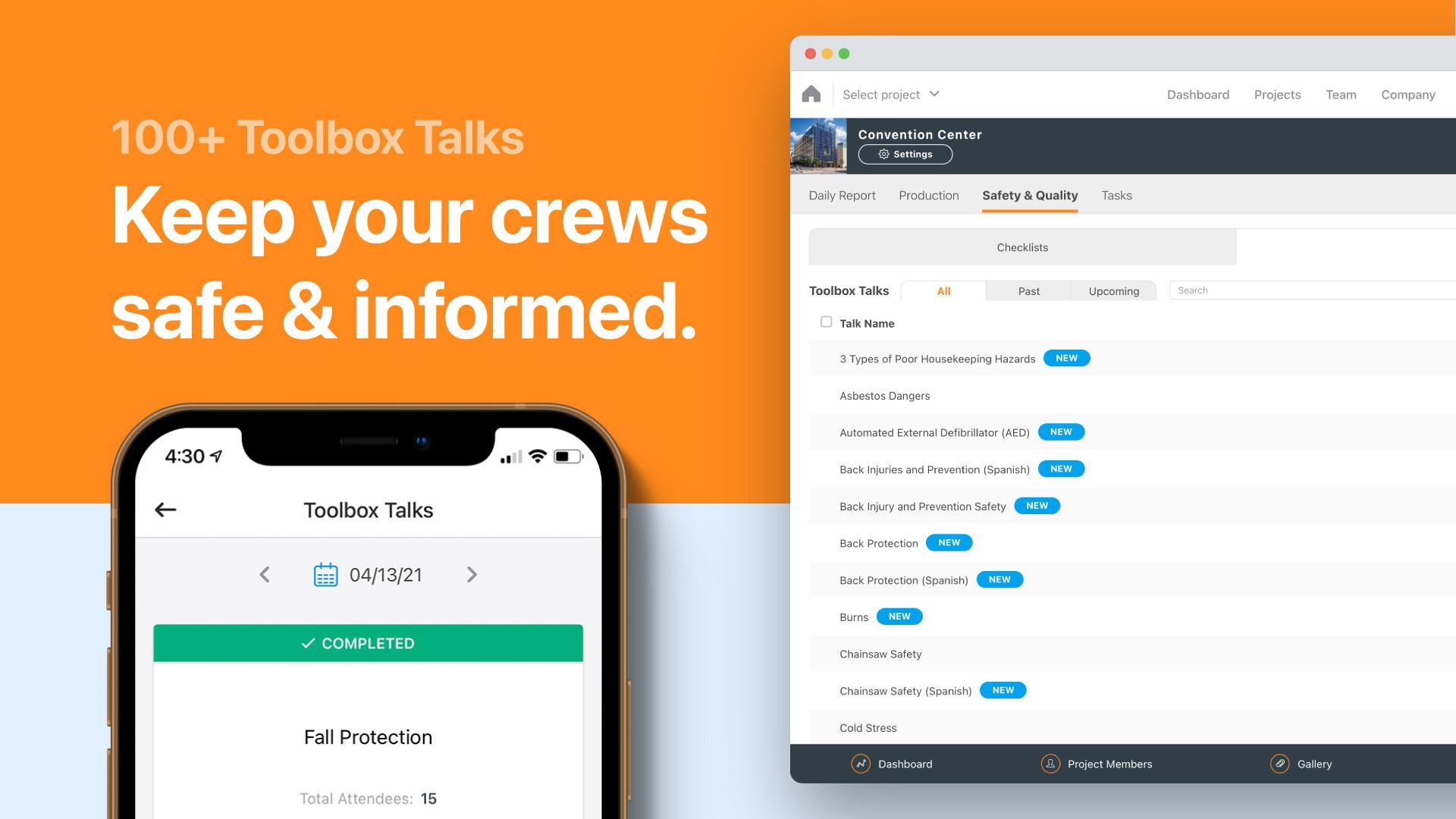 dropbox pricing for nonprofits