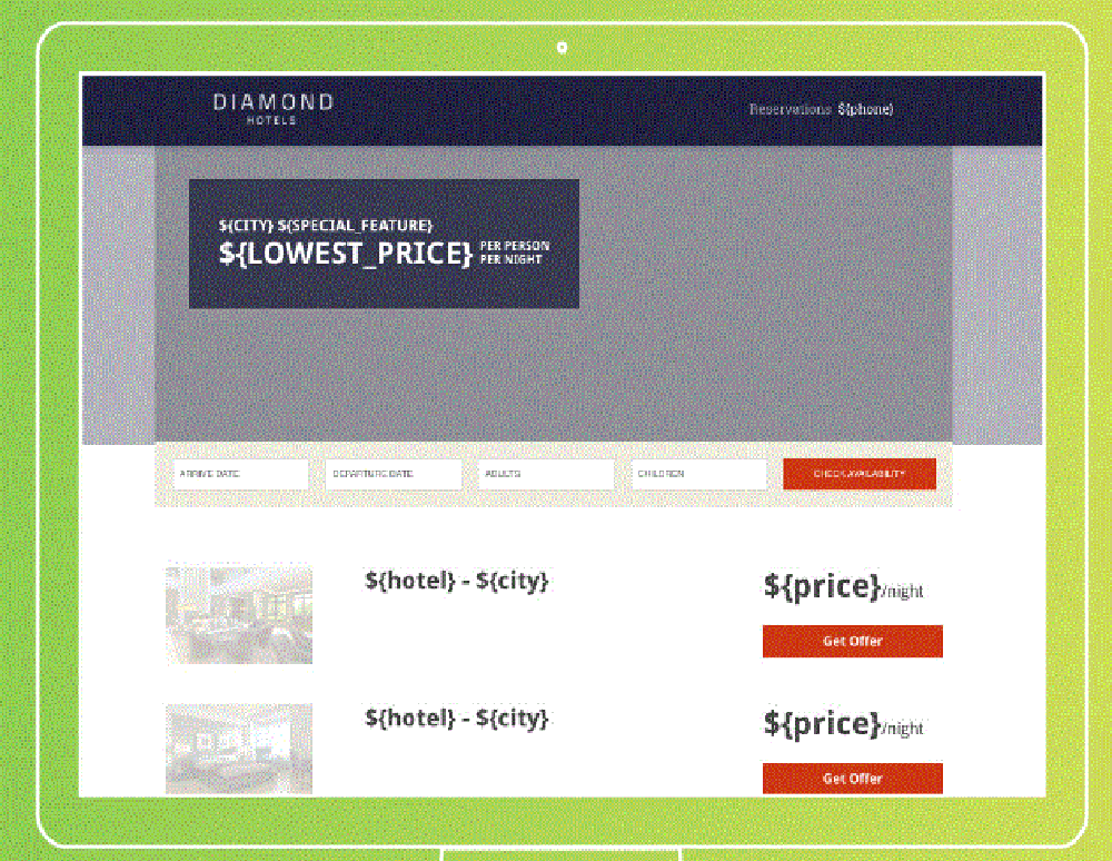 RallyMind-MasterTemplate