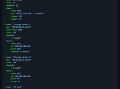 rallyup Screenshot 1