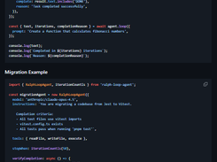 ralph-loop-agent Screenshot 1