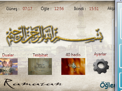 Görünüş -2