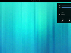 Release 0.98