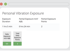 RAMs App Screenshot 1