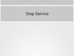 RAMstatus Screenshot 1