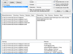 GUI version of this tool