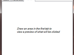 See a preview