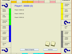 rich4